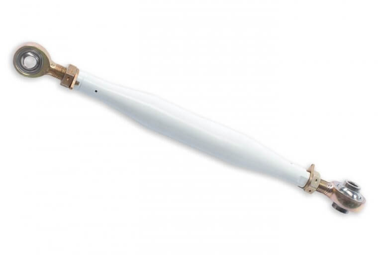 Mechanisms RORA Aviation Systems