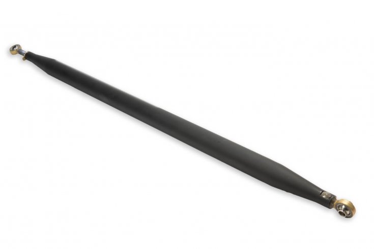 RODS – RO-RA Aviation Systems