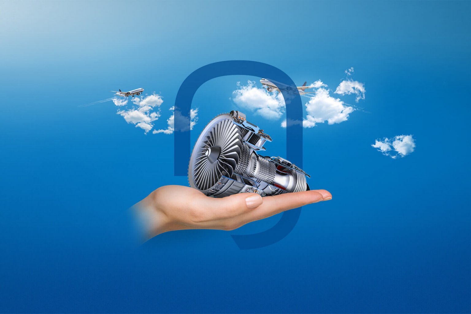 Home RORA Aviation Systems