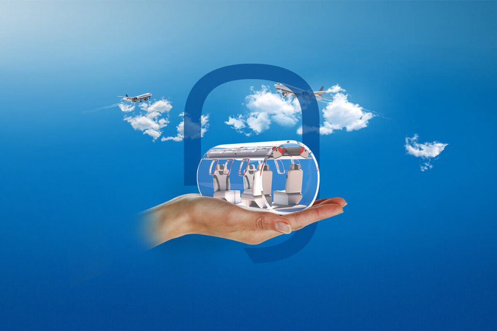 Home RORA Aviation Systems