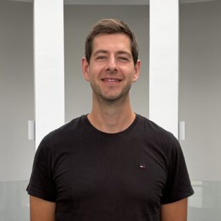Kurz Richard Website