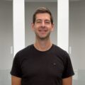 Kurz Richard Website